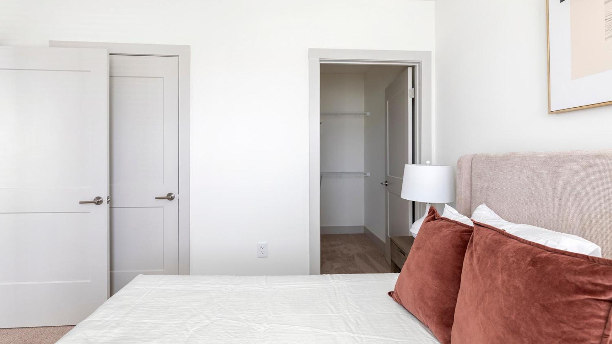 Gallery Apartments By Barsala Huntsville Habitación foto