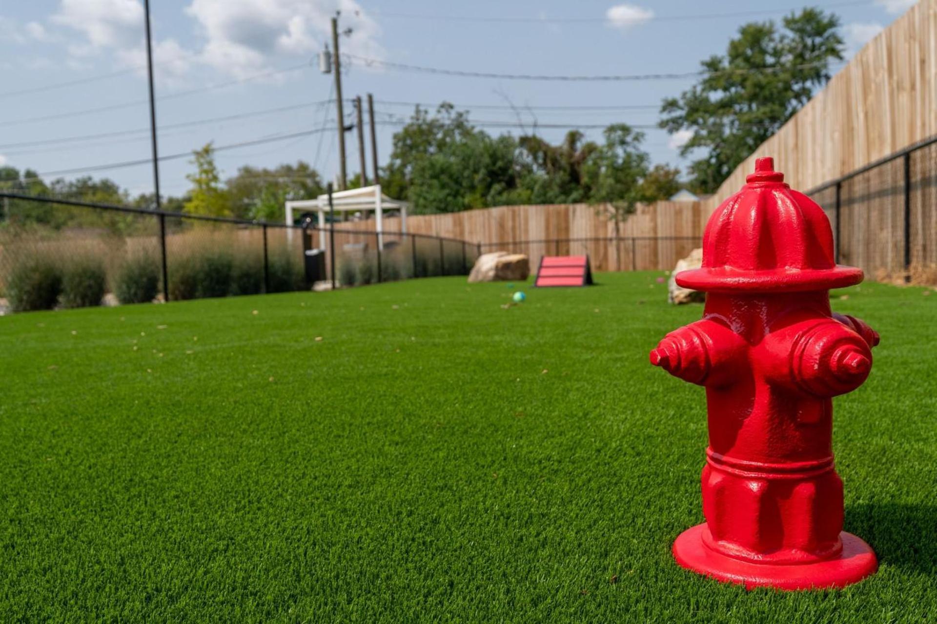 Gallery Apartments By Barsala Huntsville Exterior foto